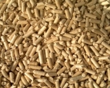 Agrolit - peletky
